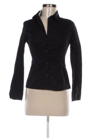 Damenbluse Unbranded, Größe S, Farbe Schwarz, Preis € 13,00
