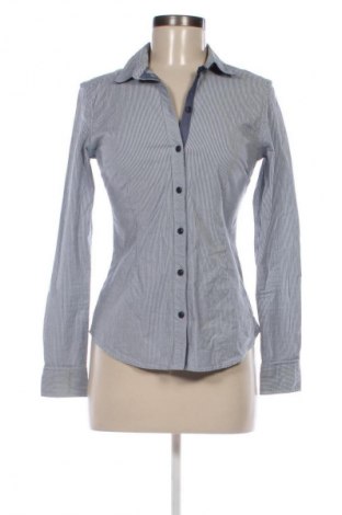 Damska koszula Unbranded, Rozmiar S, Kolor Kolorowy, Cena 62,99 zł