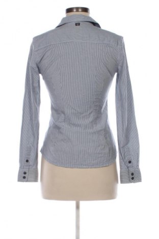 Damska koszula Unbranded, Rozmiar S, Kolor Kolorowy, Cena 62,99 zł