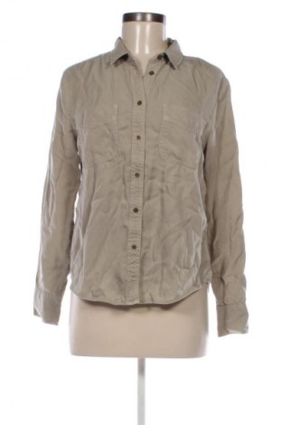 Damenbluse Unbranded, Größe S, Farbe Grün, Preis € 12,77