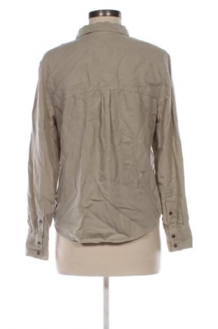 Damenbluse Unbranded, Größe S, Farbe Grün, Preis € 12,77