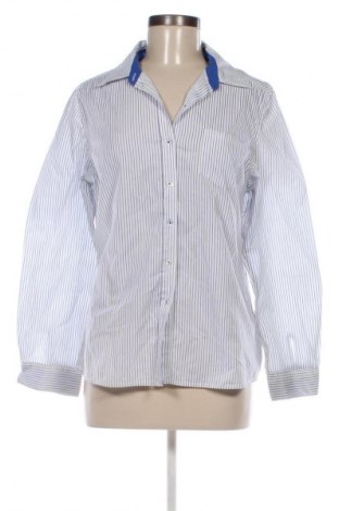 Női ing Unbranded, Méret L, Szín Sokszínű, Ár 5 277 Ft