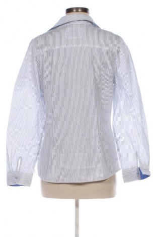 Női ing Unbranded, Méret L, Szín Sokszínű, Ár 5 277 Ft