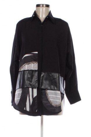 Női ing Unbranded, Méret XL, Szín Sokszínű, Ár 9 835 Ft