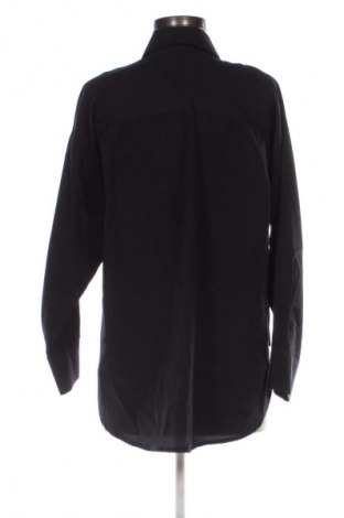 Női ing Unbranded, Méret XL, Szín Sokszínű, Ár 9 835 Ft