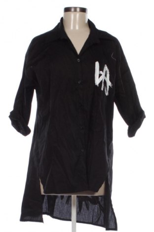 Damska koszula Unbranded, Rozmiar XL, Kolor Kolorowy, Cena 127,53 zł