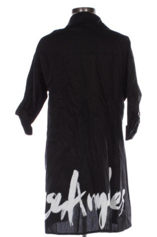 Damska koszula Unbranded, Rozmiar XL, Kolor Kolorowy, Cena 127,53 zł