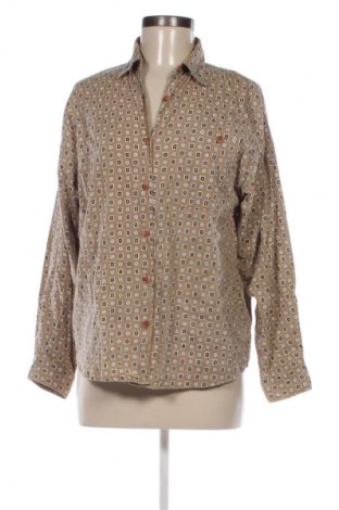 Női ing Unbranded, Méret S, Szín Sokszínű, Ár 5 372 Ft