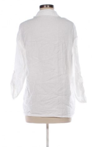 Damenbluse Unbranded, Größe S, Farbe Weiß, Preis € 13,00