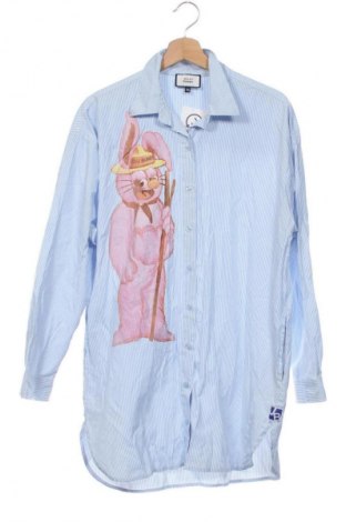 Női ing Unbranded, Méret XS, Szín Sokszínű, Ár 5 277 Ft