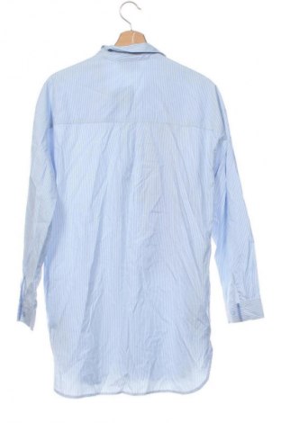 Női ing Unbranded, Méret XS, Szín Sokszínű, Ár 5 277 Ft