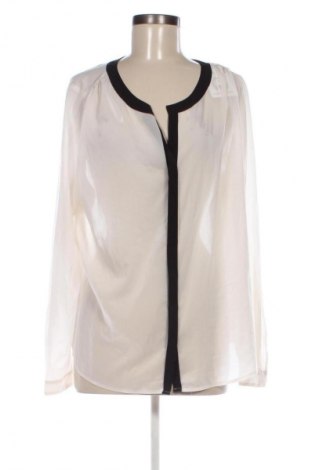 Női ing Unbranded, Méret L, Szín Ekrü
, Ár 5 372 Ft