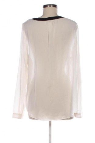 Női ing Unbranded, Méret L, Szín Ekrü
, Ár 5 372 Ft