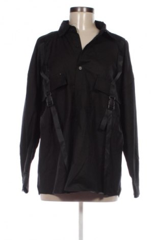 Női ing Unbranded, Méret M, Szín Fekete, Ár 2 949 Ft