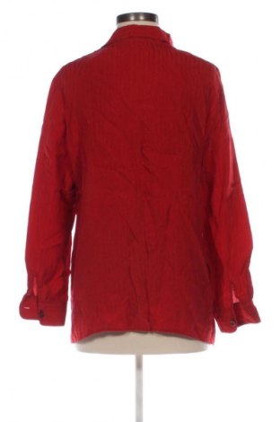 Női ing Unbranded, Méret XL, Szín Piros, Ár 9 835 Ft