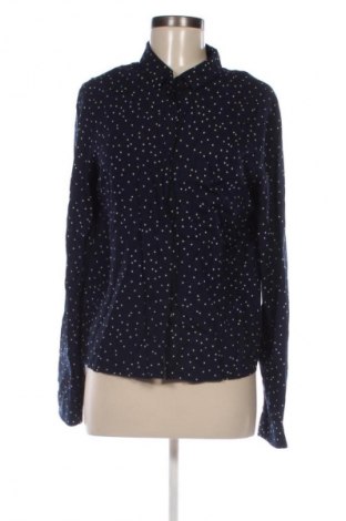 Női ing Unbranded, Méret L, Szín Sokszínű, Ár 9 835 Ft