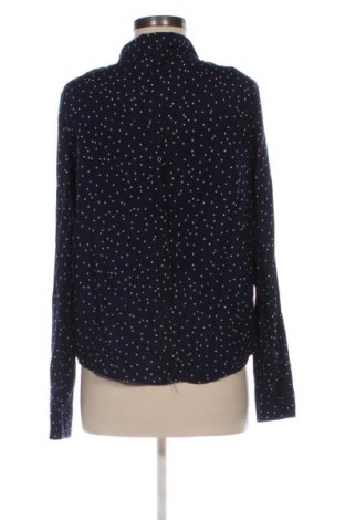 Női ing Unbranded, Méret L, Szín Sokszínű, Ár 9 835 Ft