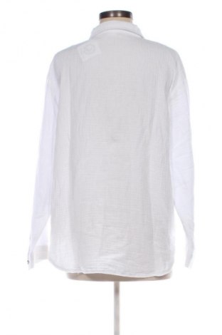 Damenbluse Unbranded, Größe XL, Farbe Weiß, Preis € 12,77