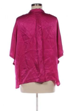 Női ing Unbranded, Méret XXL, Szín Rózsaszín, Ár 5 277 Ft