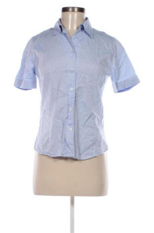 Női ing Unbranded, Méret S, Szín Kék, Ár 5 372 Ft