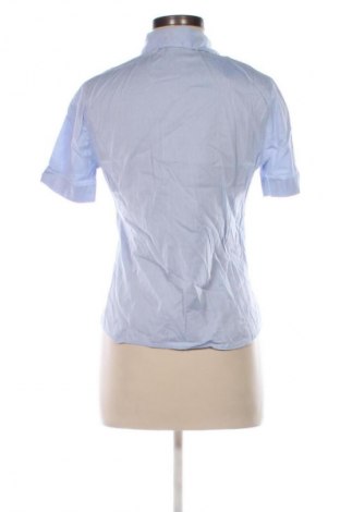 Női ing Unbranded, Méret S, Szín Kék, Ár 5 372 Ft