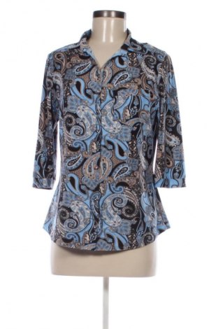 Cămașă de femei Unbranded, Mărime L, Culoare Multicolor, Preț 60,99 Lei