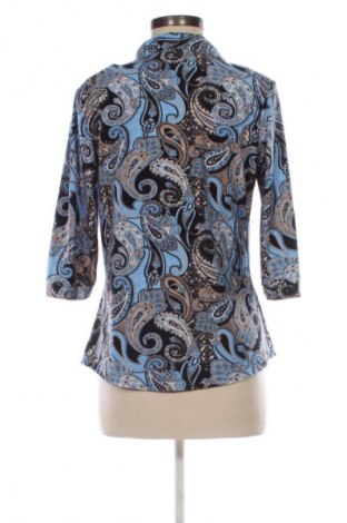 Cămașă de femei Unbranded, Mărime L, Culoare Multicolor, Preț 60,99 Lei