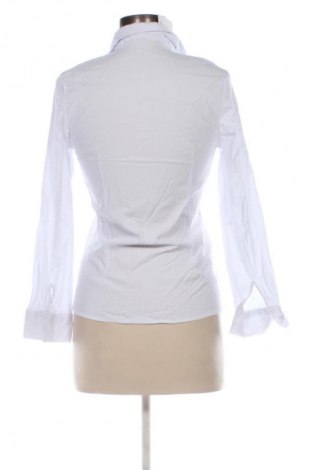 Damska koszula Unbranded, Rozmiar M, Kolor Biały, Cena 62,99 zł