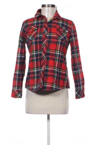 Damenbluse Unbranded, Größe M, Farbe Mehrfarbig, Preis € 7,99