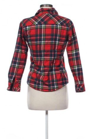 Damenbluse Unbranded, Größe M, Farbe Mehrfarbig, Preis € 7,99