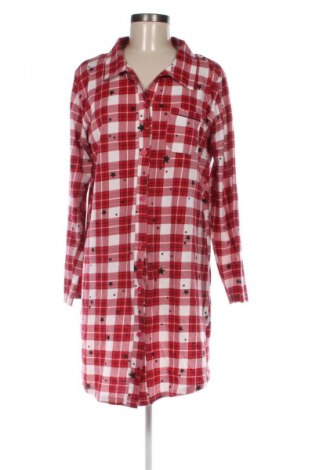 Női ing Unbranded, Méret L, Szín Sokszínű, Ár 5 244 Ft