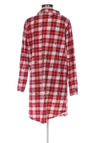 Női ing Unbranded, Méret L, Szín Sokszínű, Ár 5 244 Ft