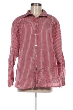 Női ing Unbranded, Méret L, Szín Sokszínű, Ár 5 019 Ft