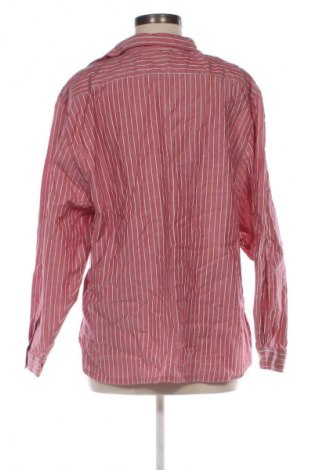 Női ing Unbranded, Méret L, Szín Sokszínű, Ár 5 019 Ft