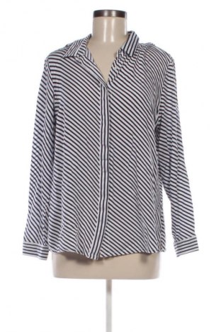 Damenbluse Unbranded, Größe XL, Farbe Mehrfarbig, Preis € 11,99