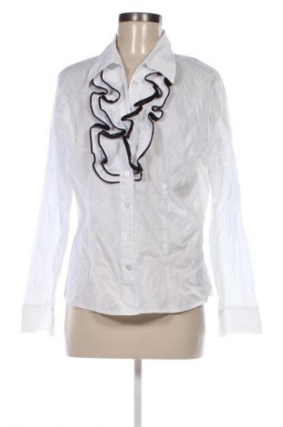 Damenbluse Unbranded, Größe XL, Farbe Weiß, Preis € 12,69