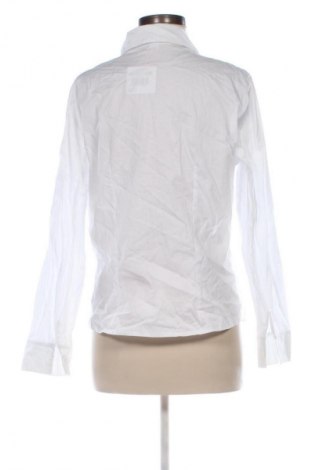 Damenbluse Unbranded, Größe XL, Farbe Weiß, Preis € 12,69