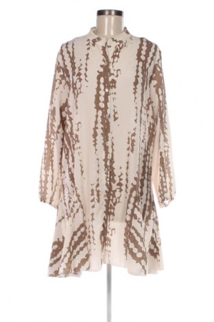 Damenbluse Unbranded, Größe 3XL, Farbe Mehrfarbig, Preis € 12,69