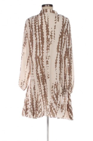 Damenbluse Unbranded, Größe 3XL, Farbe Mehrfarbig, Preis € 12,69