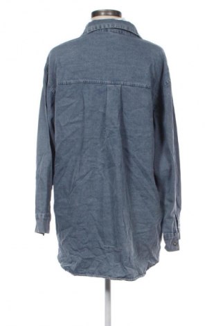 Női ing Unbranded, Méret XL, Szín Kék, Ár 2 719 Ft