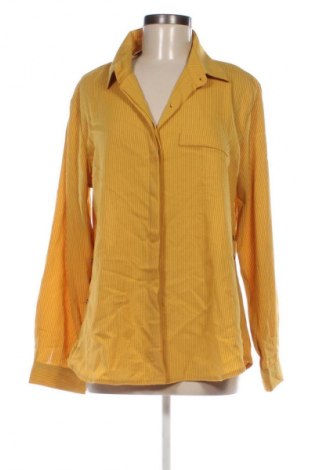 Női ing Unbranded, Méret L, Szín Sokszínű, Ár 3 499 Ft