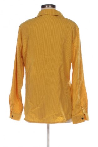 Női ing Unbranded, Méret L, Szín Sokszínű, Ár 3 499 Ft