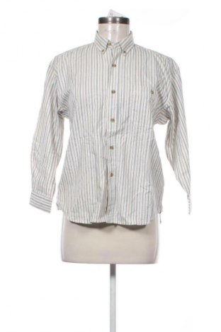 Damenbluse Unbranded, Größe M, Farbe Mehrfarbig, Preis € 5,99