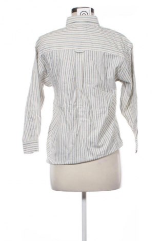 Damenbluse Unbranded, Größe M, Farbe Mehrfarbig, Preis € 5,99