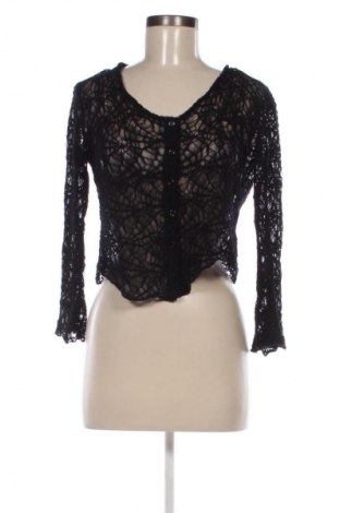 Női ing Unbranded, Méret M, Szín Fekete, Ár 3 559 Ft