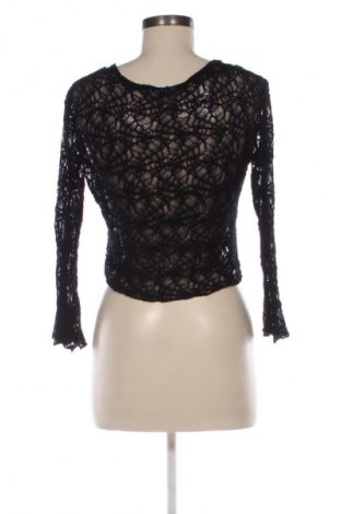 Női ing Unbranded, Méret M, Szín Fekete, Ár 3 559 Ft