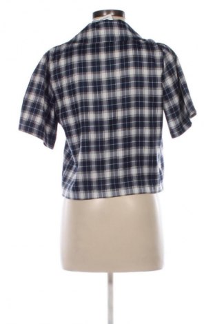 Damenbluse Unbranded, Größe M, Farbe Mehrfarbig, Preis € 11,99