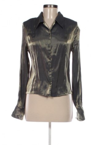 Női ing Unbranded, Méret M, Szín Arany
, Ár 5 244 Ft