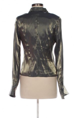 Női ing Unbranded, Méret M, Szín Arany
, Ár 5 244 Ft