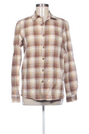 Női ing Unbranded, Méret XS, Szín Sokszínű, Ár 2 029 Ft